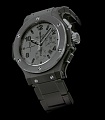 Нажмите на изображение для увеличения
Название: 09_0723_Hublot_AllBlackII.jpg
Просмотров: 935
Размер:	42.0 Кб
ID:	18642