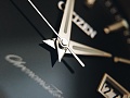 Нажмите на изображение для увеличения
Название: 264C13E3-DF85-4A1B-BE8E-285036106A15.jpg
Просмотров: 356
Размер:	298.0 Кб
ID:	1864499