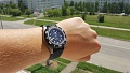 Нажмите на изображение для увеличения
Название: 20170715_124240.jpg
Просмотров: 409
Размер:	254.4 Кб
ID:	1864979