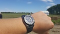 Нажмите на изображение для увеличения
Название: 20170712_101133.jpg
Просмотров: 310
Размер:	193.1 Кб
ID:	1864984