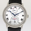Нажмите на изображение для увеличения
Название: men-ss-ulysse-nardin-marine-chronometer-ref-263-22-2.jpg
Просмотров: 189
Размер:	191.3 Кб
ID:	1865446