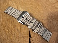 Нажмите на изображение для увеличения
Название: DSCN1216.jpg
Просмотров: 118
Размер:	532.1 Кб
ID:	1865520