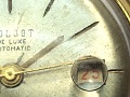 Нажмите на изображение для увеличения
Название: del1.jpg
Просмотров: 113
Размер:	80.9 Кб
ID:	1865547