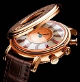 Нажмите на изображение для увеличения
Название: FIYTA-GA8200.PWR-Tang-Dynasty-Lady-Limited-Edition-watch-4.jpg
Просмотров: 88
Размер:	85.9 Кб
ID:	1865956