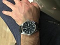 Нажмите на изображение для увеличения
Название: IMG_5884.jpg
Просмотров: 775
Размер:	287.9 Кб
ID:	1866208