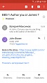 Нажмите на изображение для увеличения
Название: Screenshot_20170716-195041.jpg
Просмотров: 262
Размер:	143.0 Кб
ID:	1866529