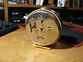 Нажмите на изображение для увеличения
Название: IMG_0787.jpg
Просмотров: 131
Размер:	363.8 Кб
ID:	1866544