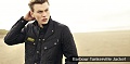 Нажмите на изображение для увеличения
Название: barbour_tankerville_quilt.jpg
Просмотров: 165
Размер:	25.0 Кб
ID:	1866678