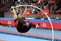 Нажмите на изображение для увеличения
Название: 2.jpg
Просмотров: 356
Размер:	70.3 Кб
ID:	1866830