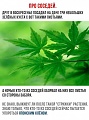 Нажмите на изображение для увеличения
Название: 3.jpg
Просмотров: 332
Размер:	110.9 Кб
ID:	1866831