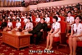 Нажмите на изображение для увеличения
Название: IMG_5904.JPG
Просмотров: 377
Размер:	101.4 Кб
ID:	1867746
