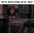 Нажмите на изображение для увеличения
Название: IMG_5913.JPG
Просмотров: 383
Размер:	65.2 Кб
ID:	1868230