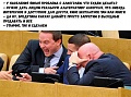 Нажмите на изображение для увеличения
Название: IMG_5914.JPG
Просмотров: 387
Размер:	76.8 Кб
ID:	1868231