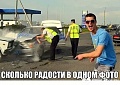 Нажмите на изображение для увеличения
Название: original (1).jpeg
Просмотров: 387
Размер:	40.9 Кб
ID:	1868392