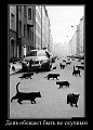 Нажмите на изображение для увеличения
Название: original (2).jpeg
Просмотров: 378
Размер:	69.3 Кб
ID:	1868394