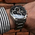 Нажмите на изображение для увеличения
Название: certina-ds-1-auto-chrono.jpg
Просмотров: 1072
Размер:	145.8 Кб
ID:	1868452