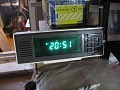 Нажмите на изображение для увеличения
Название: IMG_0788.jpg
Просмотров: 263
Размер:	435.3 Кб
ID:	1868573