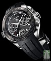 Нажмите на изображение для увеличения
Название: mercedes%20TagHeuer.jpg
Просмотров: 1064
Размер:	64.3 Кб
ID:	18689