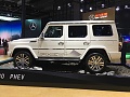 Нажмите на изображение для увеличения
Название: BAIC_BJ80_PHEV-02-1024x768.jpg
Просмотров: 178
Размер:	105.2 Кб
ID:	1869191