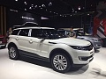 Нажмите на изображение для увеличения
Название: Landwind_X7_Shanghai_2017.jpg
Просмотров: 152
Размер:	174.7 Кб
ID:	1869192