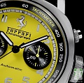 Нажмите на изображение для увеличения
Название: panerai-ferrari-watch.jpg
Просмотров: 312
Размер:	90.2 Кб
ID:	18692