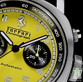 Нажмите на изображение для увеличения
Название: panerai-ferrari-watch.jpg
Просмотров: 952
Размер:	90.2 Кб
ID:	18692
