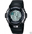 Нажмите на изображение для увеличения
Название: G7700.jpg
Просмотров: 1753
Размер:	35.3 Кб
ID:	18694