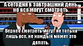 Нажмите на изображение для увеличения
Название: IMG_5949.JPG
Просмотров: 98
Размер:	61.4 Кб
ID:	1869431
