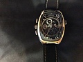 Нажмите на изображение для увеличения
Название: IMG_4487.jpg
Просмотров: 421
Размер:	406.8 Кб
ID:	1869487