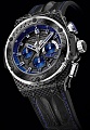 Нажмите на изображение для увеличения
Название: max-hublot-f1-king-power-interlagos-watch.jpg
Просмотров: 2470
Размер:	122.6 Кб
ID:	187058