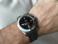 Нажмите на изображение для увеличения
Название: IMG_1997.jpg
Просмотров: 473
Размер:	421.2 Кб
ID:	1870862