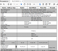 Нажмите на изображение для увеличения
Название: 2017-07-20.png
Просмотров: 554
Размер:	64.8 Кб
ID:	1870946