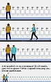 Нажмите на изображение для увеличения
Название: 9991391.jpg
Просмотров: 369
Размер:	53.5 Кб
ID:	1871221