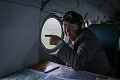 Нажмите на изображение для увеличения
Название: 1500549678_oblet-2-kopiya.jpg
Просмотров: 189
Размер:	161.1 Кб
ID:	1871223