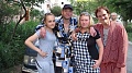 Нажмите на изображение для увеличения
Название: IMG_5936.JPG
Просмотров: 395
Размер:	78.1 Кб
ID:	1871307