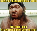 Нажмите на изображение для увеличения
Название: IMG_5953.JPG
Просмотров: 371
Размер:	113.8 Кб
ID:	1871311