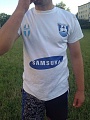 Нажмите на изображение для увеличения
Название: IMG_5958.JPG
Просмотров: 381
Размер:	95.7 Кб
ID:	1871320