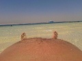 Нажмите на изображение для увеличения
Название: IMG_5963.JPG
Просмотров: 369
Размер:	44.8 Кб
ID:	1871324