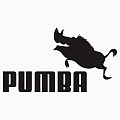 Нажмите на изображение для увеличения
Название: IMG_5964.JPG
Просмотров: 356
Размер:	25.8 Кб
ID:	1871325