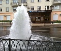 Нажмите на изображение для увеличения
Название: IMG_5965.JPG
Просмотров: 360
Размер:	96.6 Кб
ID:	1871326