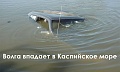 Нажмите на изображение для увеличения
Название: IMG_5966.JPG
Просмотров: 363
Размер:	41.9 Кб
ID:	1871327