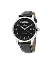 Нажмите на изображение для увеличения
Название: pilot-automatic-chronograph-silver-ref-873n35.jpg.png
Просмотров: 163
Размер:	298.6 Кб
ID:	1871359