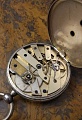 Нажмите на изображение для увеличения
Название: IMG_4131.JPG
Просмотров: 125
Размер:	90.8 Кб
ID:	1871401