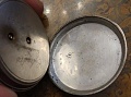 Нажмите на изображение для увеличения
Название: IMG_4130.JPG
Просмотров: 105
Размер:	118.7 Кб
ID:	1871402