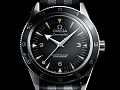 Нажмите на изображение для увеличения
Название: SE_Seamaster300_Spectre_overview_960x720.jpg
Просмотров: 3080
Размер:	126.9 Кб
ID:	1871815