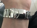 Нажмите на изображение для увеличения
Название: IMG_0737.jpg
Просмотров: 340
Размер:	293.3 Кб
ID:	1871994
