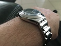 Нажмите на изображение для увеличения
Название: IMG_0738.jpg
Просмотров: 317
Размер:	277.8 Кб
ID:	1871995