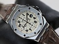 Нажмите на изображение для увеличения
Название: Audemars_Piguet_Watch_Royal_Oak_Offshore_Safari_Chronograph_26170ST.OO.D091CR.01_sale_7__86507.1.jpg
Просмотров: 593
Размер:	275.8 Кб
ID:	1872201