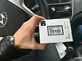Нажмите на изображение для увеличения
Название: IMG_20170707_150451.jpg
Просмотров: 770
Размер:	309.3 Кб
ID:	1872214