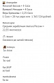 Нажмите на изображение для увеличения
Название: IMG_5979.JPG
Просмотров: 385
Размер:	79.4 Кб
ID:	1872546